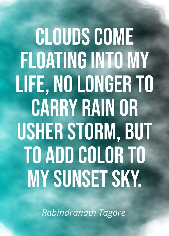 inspiring Quotes