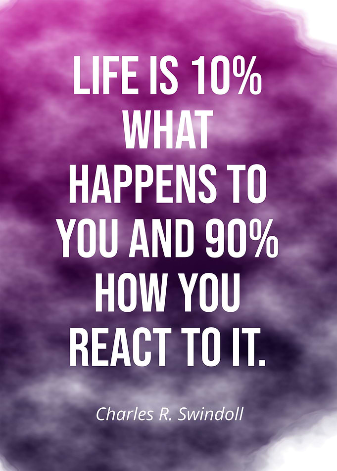 Motivational Quotes