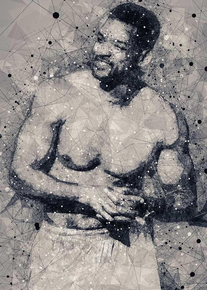 Will Smith