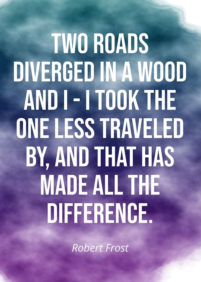 Motivation Story Quotes
