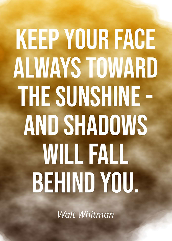 Motivational Quotes