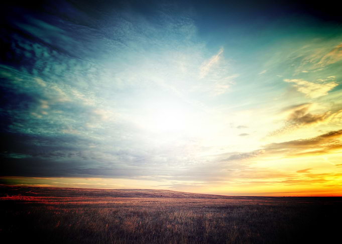 Earth