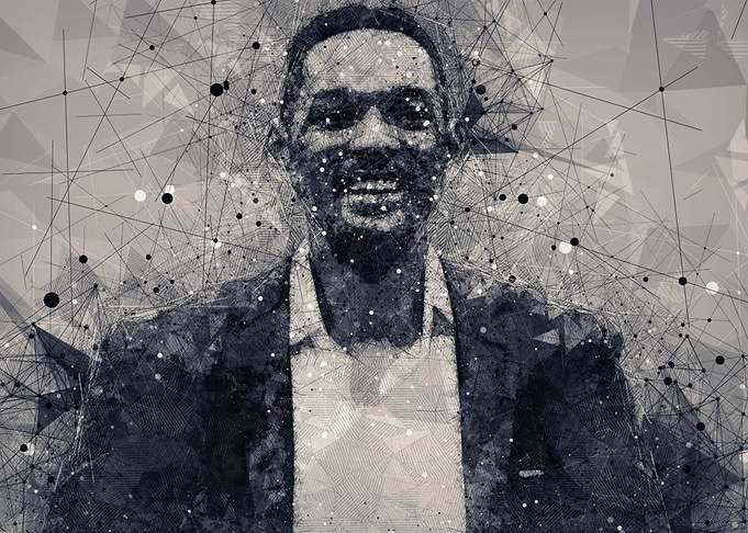 Will Smith