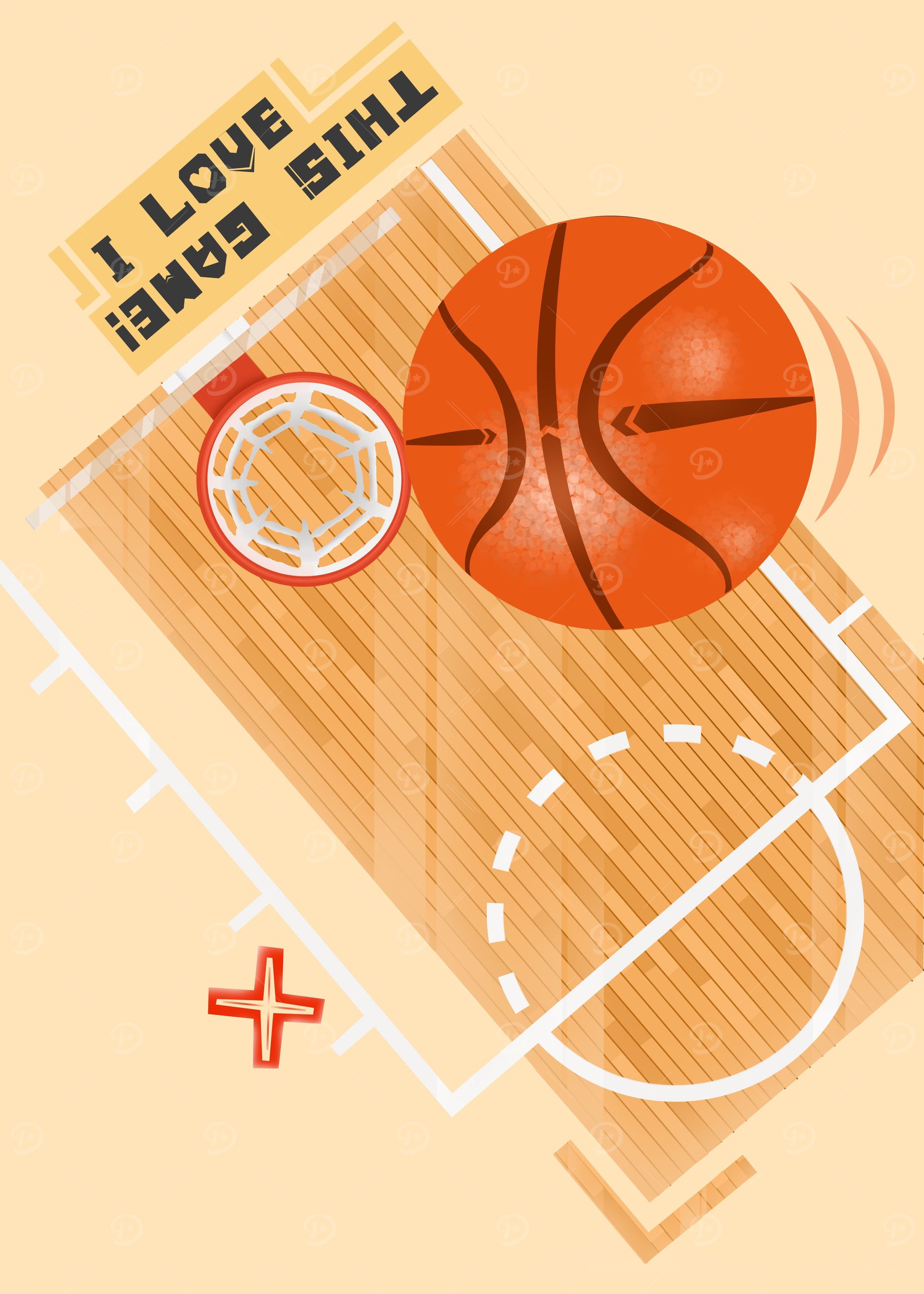Shoot and Flip