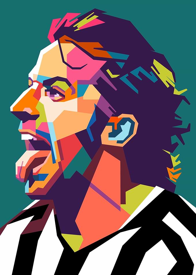 Alessandro Del Piero