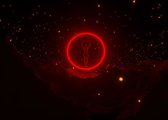 Angel