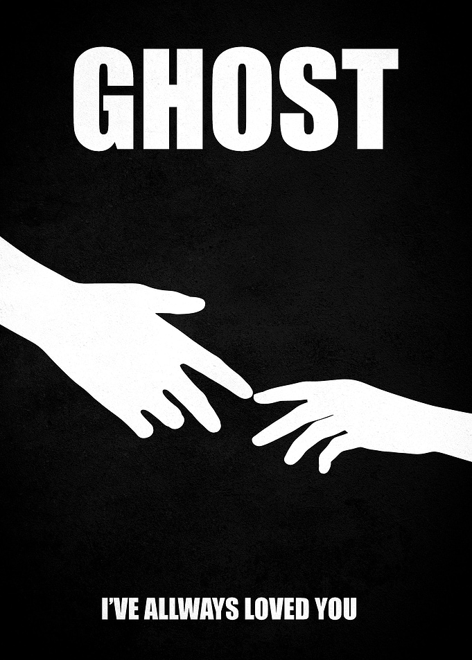 Ghost