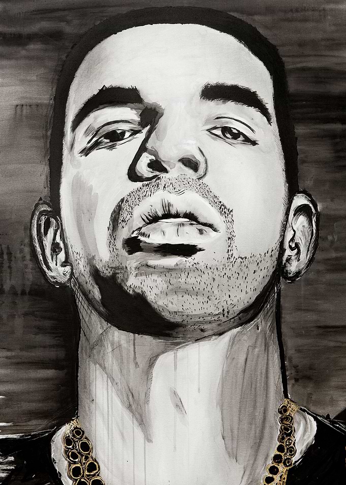 Drake