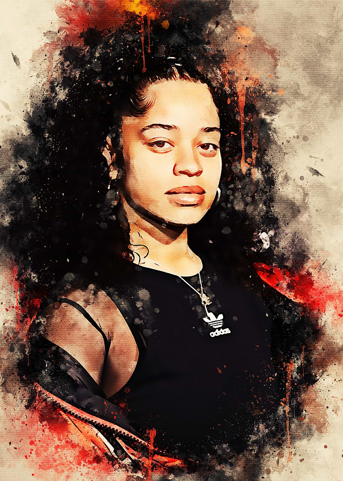 Ella Mai