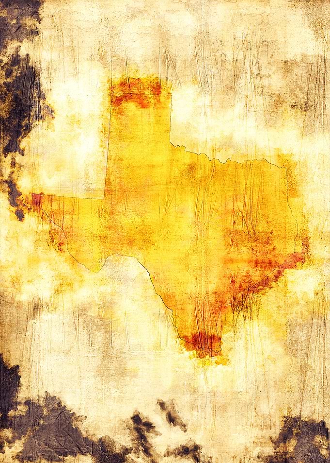 Texas
