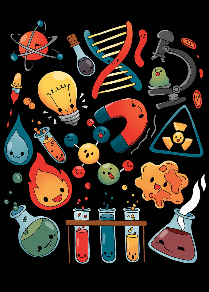 Science