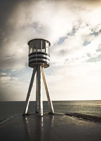 Lighthouse