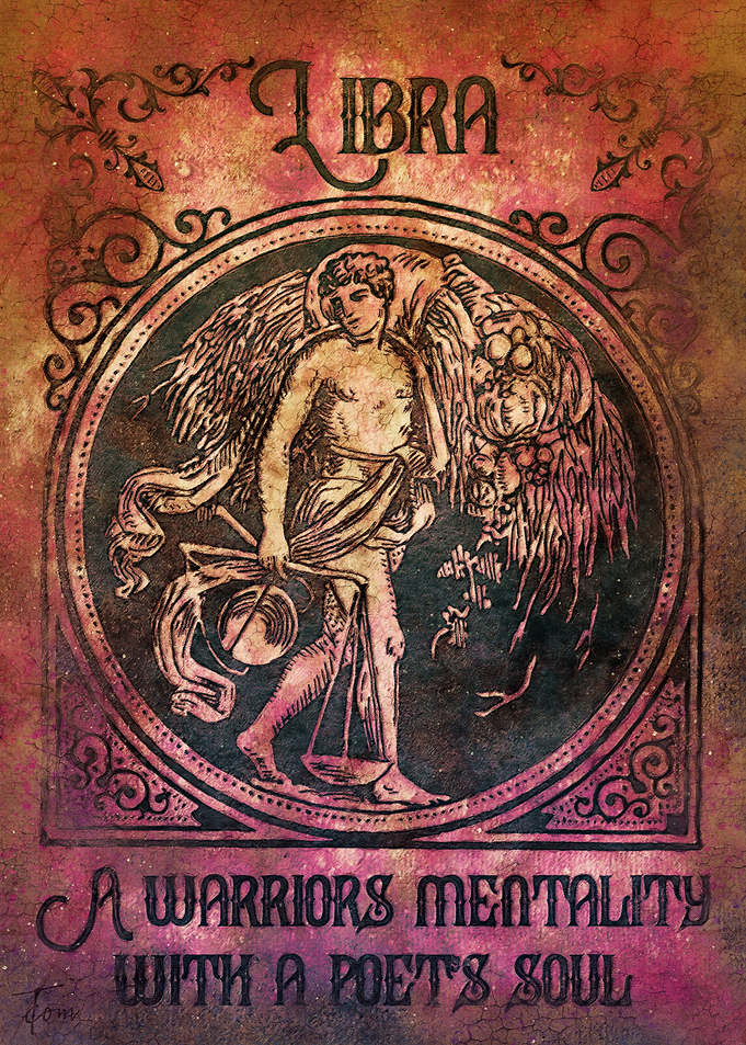 Libra