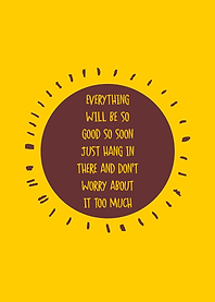 Inspirative Quote