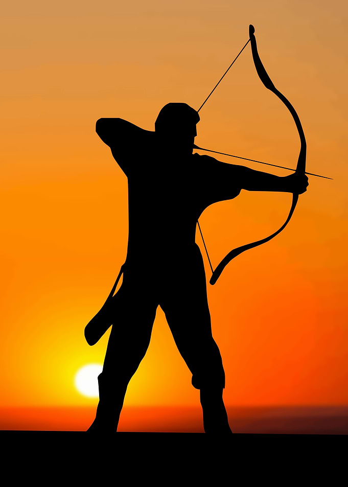 Archery