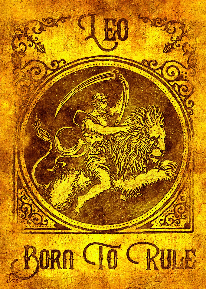 Leo