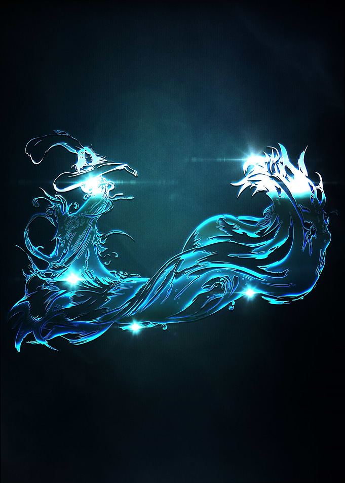 Final Fantasy X