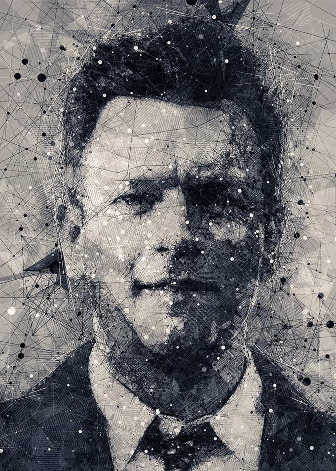 Ewan Mcgregor