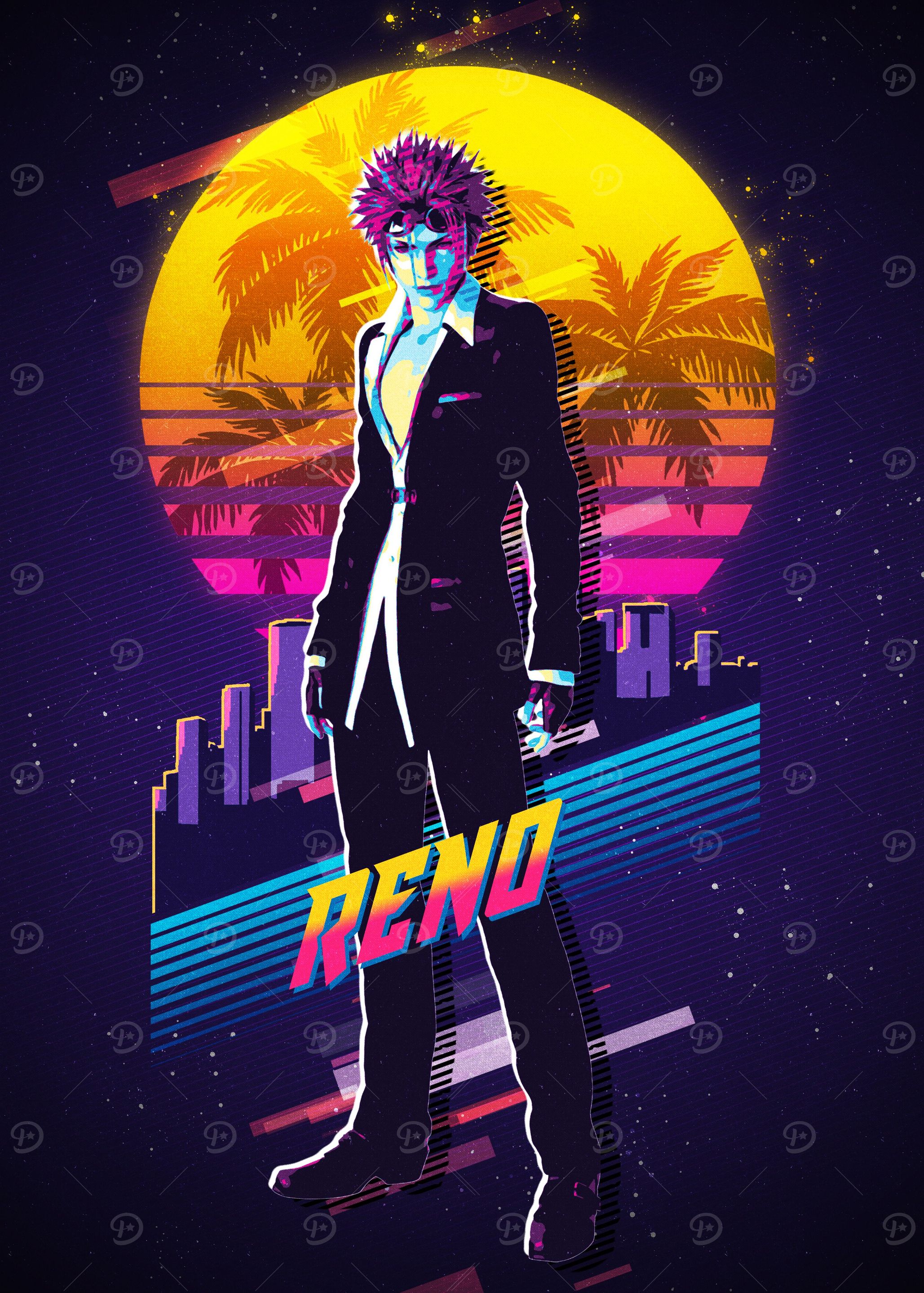 RENO
