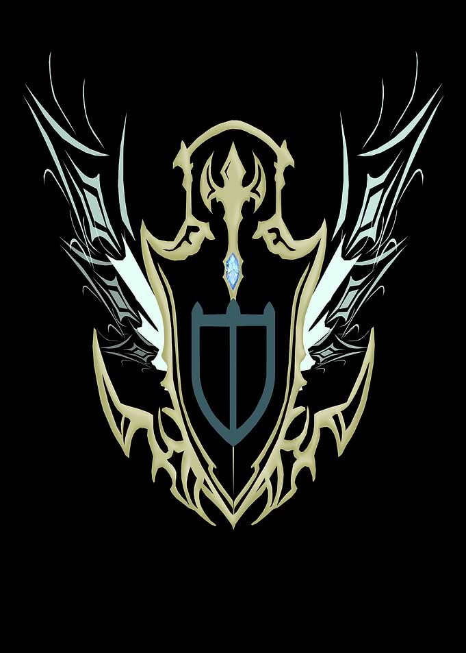 Paladin FFXIV