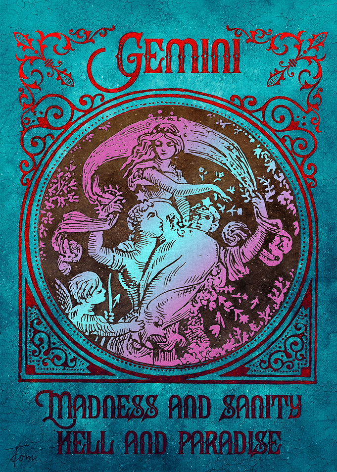 Gemini