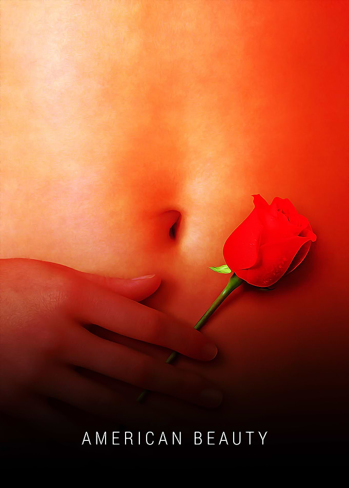 American Beauty