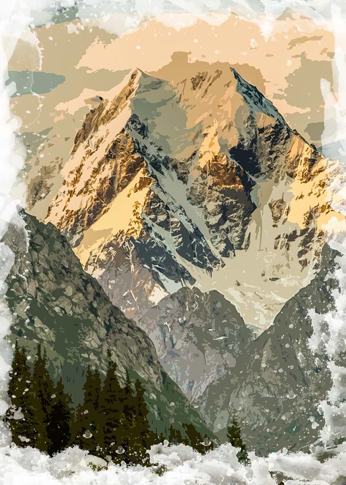 landscape nature 13