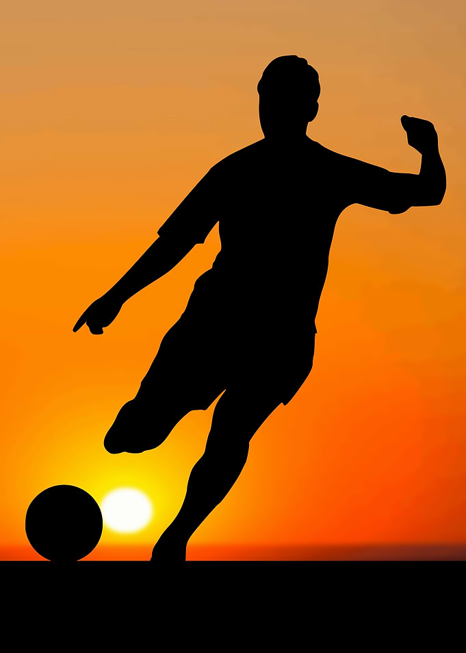Soccer