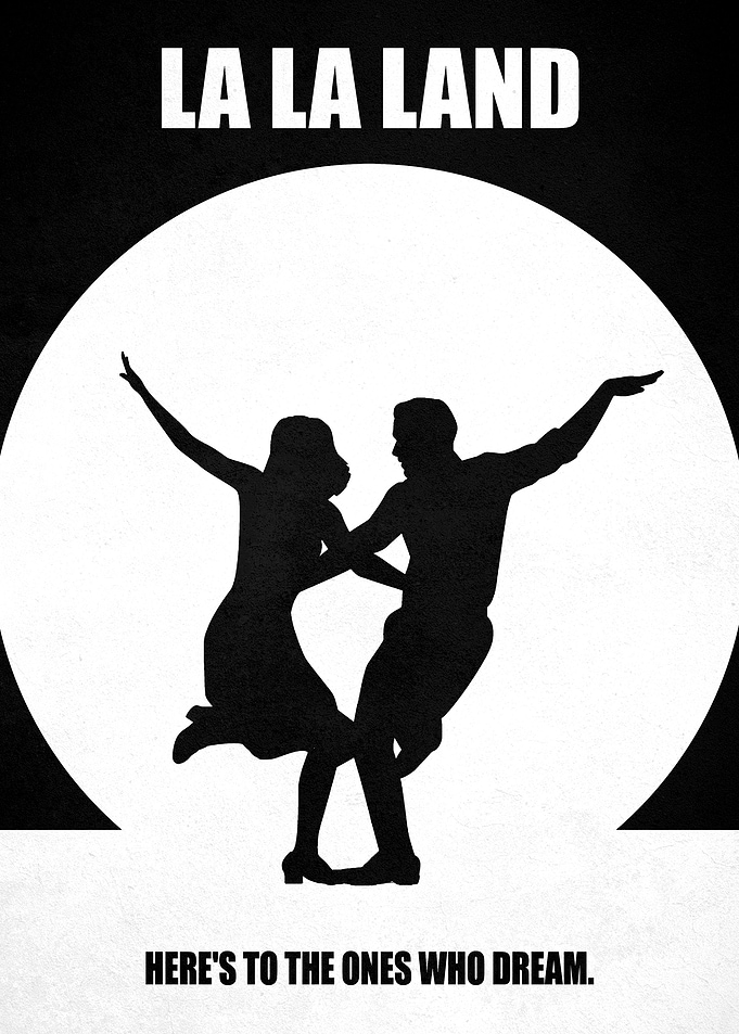 La La Land