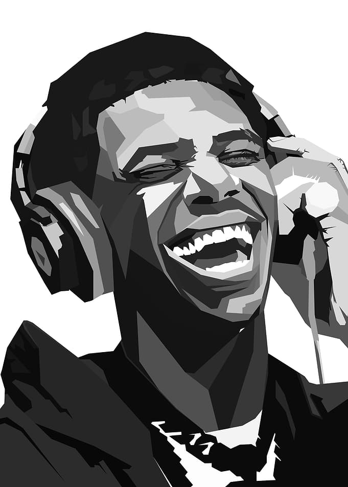A Boogie wit da Hoodie