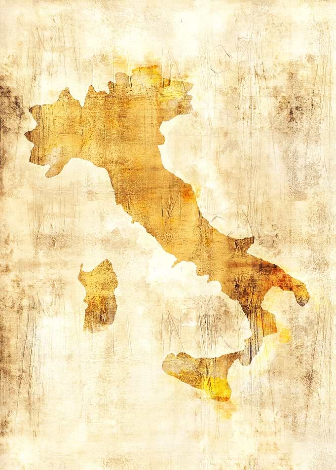 Italy