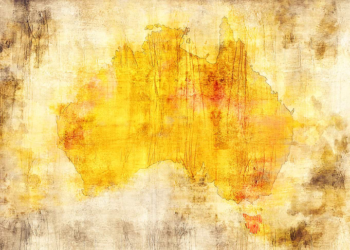 Australia