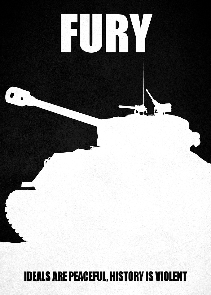 Fury