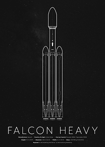 Falcon Heavy