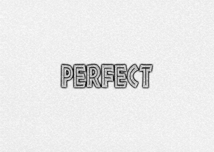 Perfect