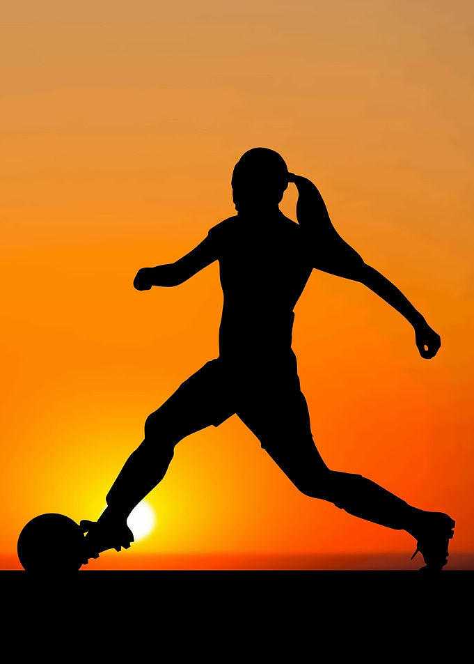 Soccer