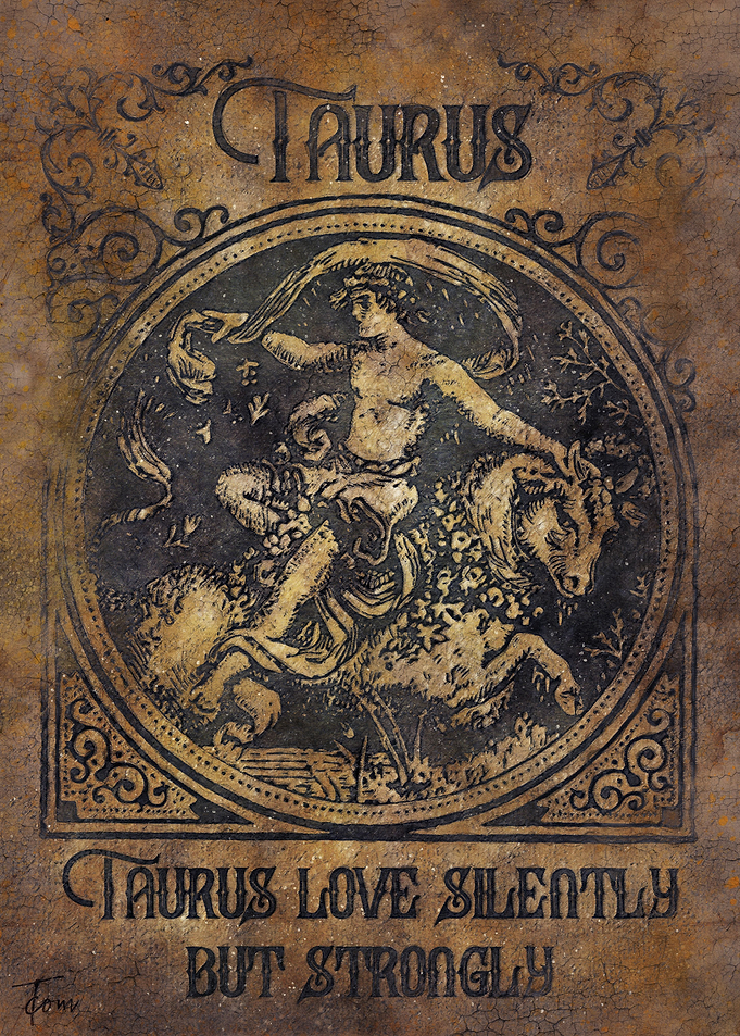 Taurus