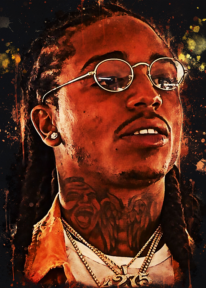 Jacquees