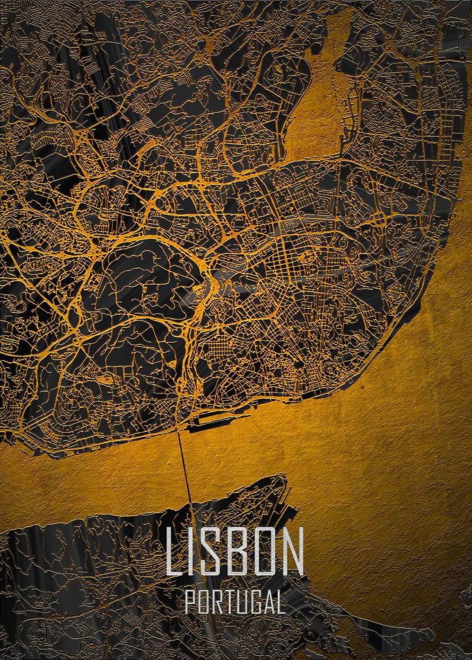 Lisbon Portugal