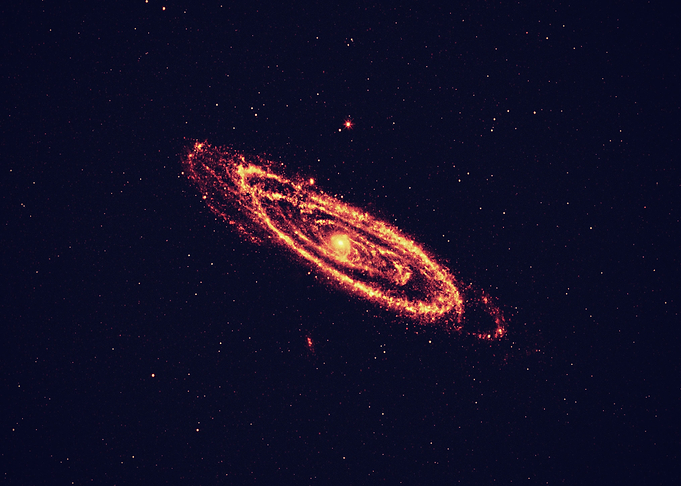 Solar System