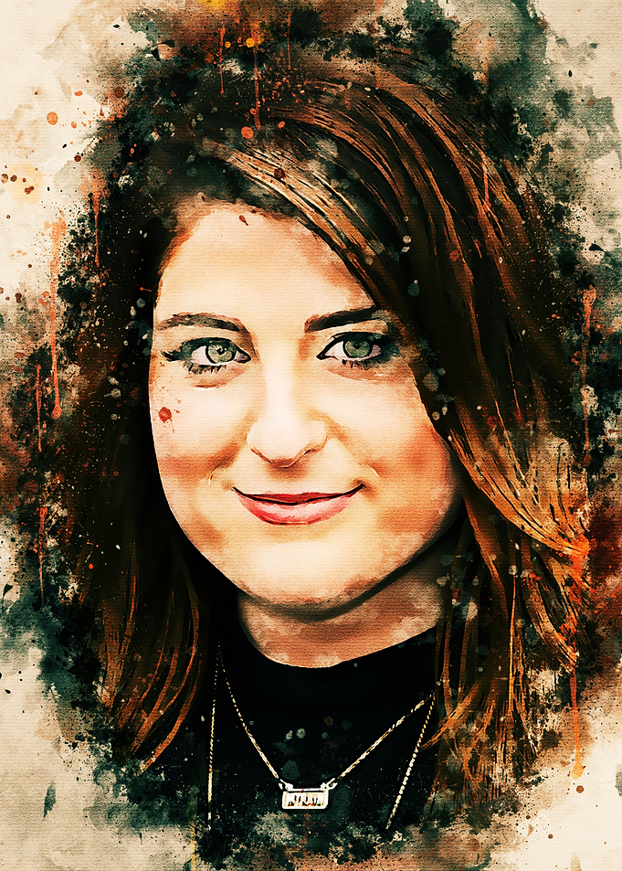 Meghan Trainor