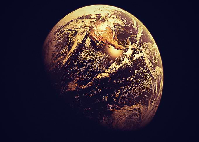 Solar System