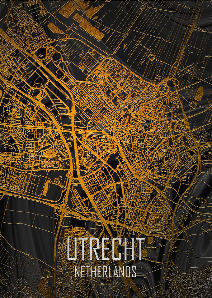 Utrecht Netherlands