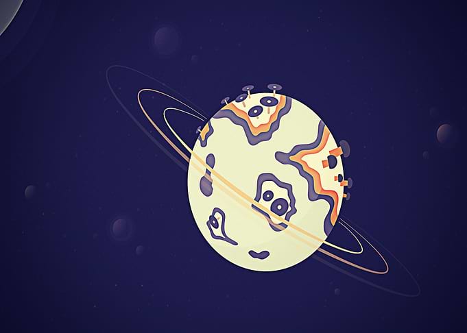 Solar System