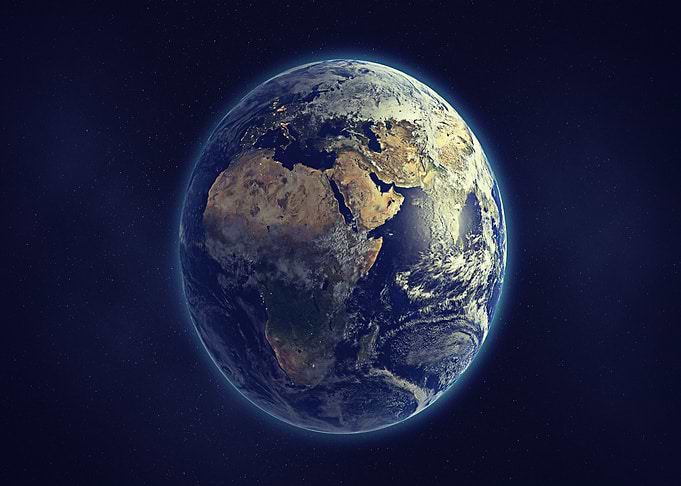 Solar System