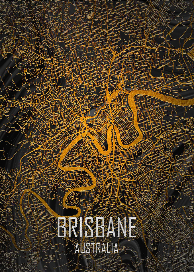 Brisbane Australia