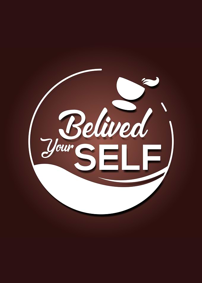 coffee quotes art