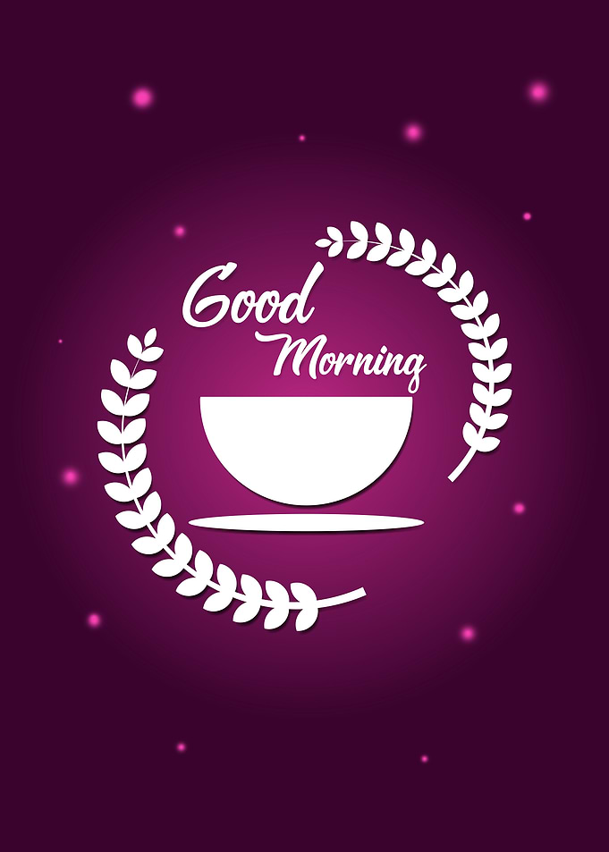 coffee quotes art