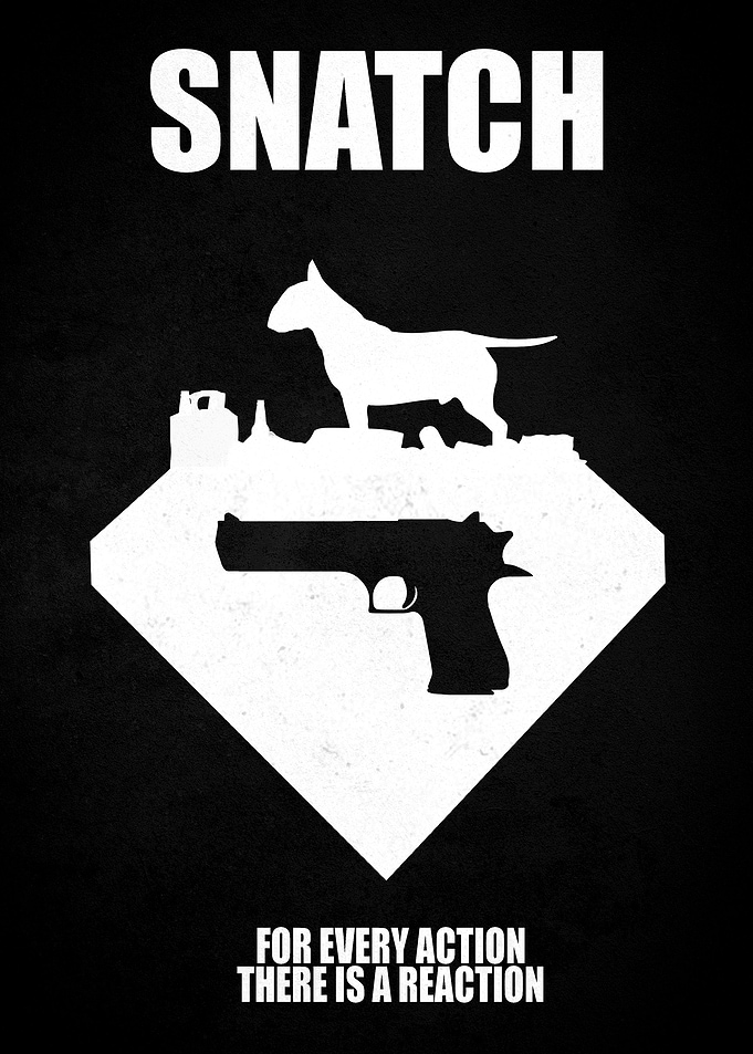 Snatch