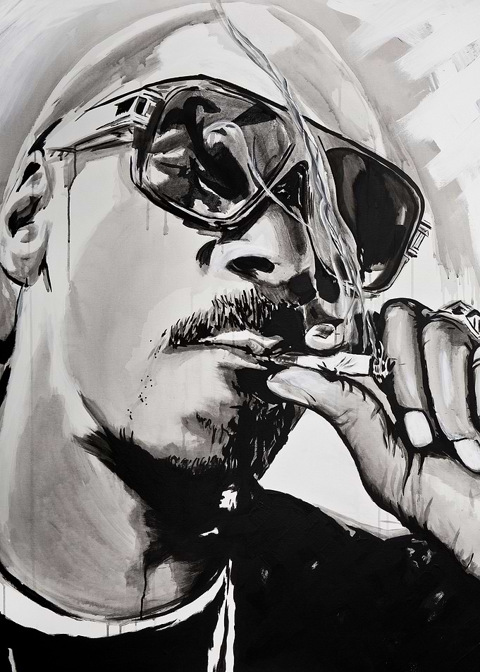 Snoop Dog